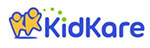 Kidkare-Logo-1